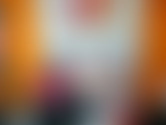 Comment nos croyances façonnent nos vies et comment les dépasser ?