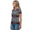 Thumbnail: "Feeling Blue" Women's V-neck