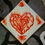 Thumbnail: "Burning Love"