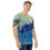 Thumbnail: Ocean Dream Men's T-shirt