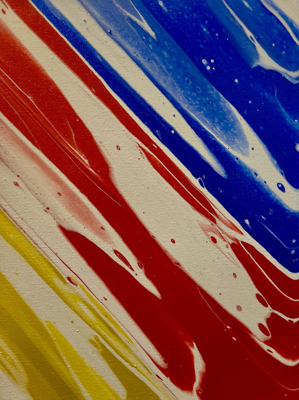 Thumbnail: "Primarily Colorful"