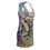 Thumbnail: "Chaos" Women's Racerback Dress