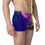 Thumbnail: "Electric Pride" Boxer Briefs