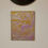 Thumbnail: "Purple and Gold Swirls"