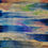 Thumbnail: "Seeing Through the Blue"