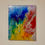 Thumbnail: "Color Spill"
