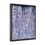 Thumbnail: "Gavin" Vertical Framed Premium Gallery Wrap Canvas