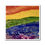 Thumbnail: "Rainbow Striped" Magnets