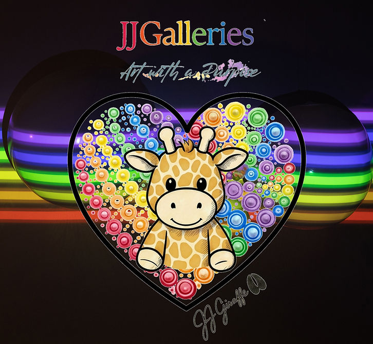 Firefly_make the giraffe bigger 61344_ed