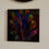 Thumbnail: "Fanfare"