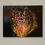 Thumbnail: "Fire Coral"