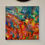 Thumbnail: "Electric Dreams"