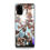 Thumbnail: "Cherry Shine" Samsung Case