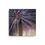 Thumbnail: "Monumental Fireworks" Canvas Print