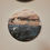 Thumbnail: "Sunrise on a Winter's Morn'"