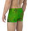 Thumbnail: "Green Machine" Boxer Briefs