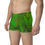 Thumbnail: "Green Machine" Boxer Briefs