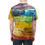 Thumbnail: "Rainbow Falls" Unisex Tee