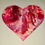 Thumbnail: "Wooden Heart"