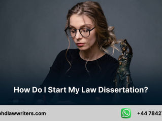 law dissertation help uk, law dissertation help
