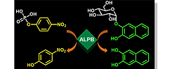 TOC for ALPB promiscuity.tif
