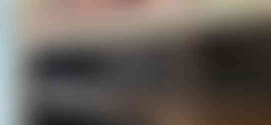 가구인테리어 거실가구설계