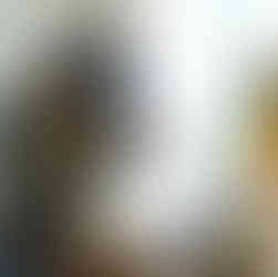 강남인테리어 에넥스싱크대 에넥스대리점 강남에넥스대리점 에넥스주방 도곡동인테리어 송파인테리어 주방디자인 부분인테리어 송파에넥스 욕실리모델링 입주인테리어 잠실인테리어 단독주택주방 병원가구 싱크대교체 잠실에넥스 화장실공사 병원인테리어 부분공사 송파욕실공사 잠실욕실공사 장미아파트인테리어 주방인테리어 치과리모델링 치과인테리어 24평인테리어 가구제작공사 강남싱크대 강남싱크대제작 강남욕실공사 강남화장실공사 개원리모델링 개원인테리어 거실아트월 거주중공사 거주중욕실공사 관공서싱크대 관공서싱크대제작 관공서제작가구 그레이싱크대 도곡동삼성아파트 도곡동전체인테리어 디트리쉬 디트리쉬인덕션 무광화이트싱크대 병원가구제작 병원리모델링 병원리모델링업체 병원부분공사 병원수납장 병원수납장제작 병원수리 송파부분인테리어 싱크대그레이 싱크대상담 아메리칸스탠다드욕실공사 아파트공사 에넥스붙박이장 에넥스비규격 에넥스신발장 에넥스프렌치 용산싱크대교체 용산에넥스 용인에넥스 용인인테리어 의료용가구 이사인테리어 이케아인테리어 이케아주방 잠실부분공사 잠실화장실공사 전원주택주방 전원주택주방리모델링 전원주택주방인테리어