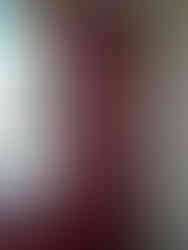 강남인테리어 에넥스싱크대 에넥스대리점 강남에넥스대리점 에넥스주방 도곡동인테리어 송파인테리어 주방디자인 부분인테리어 송파에넥스 욕실리모델링 입주인테리어 잠실인테리어 단독주택주방 병원가구 싱크대교체 잠실에넥스 화장실공사 병원인테리어 부분공사 송파욕실공사 잠실욕실공사 장미아파트인테리어 주방인테리어 치과리모델링 치과인테리어 24평인테리어 가구제작공사 강남싱크대 강남싱크대제작 강남욕실공사 강남화장실공사 개원리모델링 개원인테리어 거실아트월 거주중공사 거주중욕실공사 관공서싱크대 관공서싱크대제작 관공서제작가구 그레이싱크대 도곡동삼성아파트 도곡동전체인테리어 디트리쉬 디트리쉬인덕션 무광화이트싱크대 병원가구제작 병원리모델링 병원리모델링업체 병원부분공사 병원수납장 병원수납장제작 병원수리 송파부분인테리어 싱크대그레이 싱크대상담 아메리칸스탠다드욕실공사 아파트공사 에넥스붙박이장 에넥스비규격 에넥스신발장 에넥스프렌치 용산싱크대교체 용산에넥스 용인에넥스 용인인테리어 의료용가구 이사인테리어 이케아인테리어 이케아주방 잠실부분공사 잠실화장실공사 전원주택주방 전원주택주방리모델링 전원주택주방인테리어