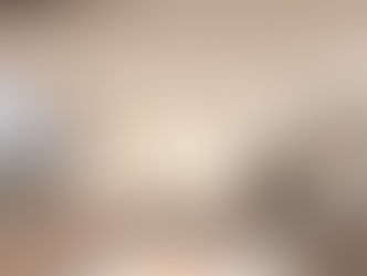 서초동 현대ESA2차 47평 인테리어|에넥스 주방과 원목마루로 완성한 프리미엄 전체 리모델링