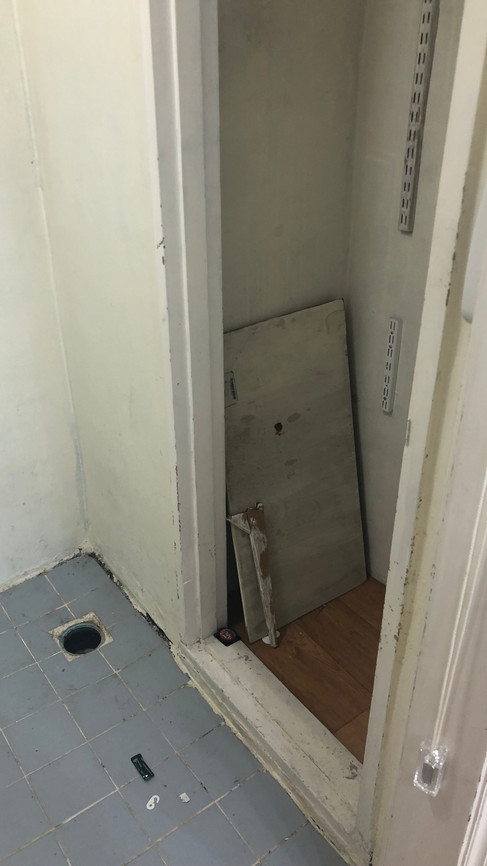 강남인테리어 에넥스싱크대 에넥스대리점 강남에넥스대리점 에넥스주방 도곡동인테리어 송파인테리어 주방디자인 부분인테리어 송파에넥스 욕실리모델링 입주인테리어 잠실인테리어 단독주택주방 병원가구 싱크대교체 잠실에넥스 화장실공사 병원인테리어 부분공사 송파욕실공사 잠실욕실공사 장미아파트인테리어 주방인테리어 치과리모델링 치과인테리어 24평인테리어 가구제작공사 강남싱크대 강남싱크대제작 강남욕실공사 강남화장실공사 개원리모델링 개원인테리어 거실아트월 거주중공사 거주중욕실공사 관공서싱크대 관공서싱크대제작 관공서제작가구 그레이싱크대 도곡동삼성아파트 도곡동전체인테리어 디트리쉬 디트리쉬인덕션 무광화이트싱크대 병원가구제작 병원리모델링 병원리모델링업체 병원부분공사 병원수납장 병원수납장제작 병원수리 송파부분인테리어 싱크대그레이 싱크대상담 아메리칸스탠다드욕실공사 아파트공사 에넥스붙박이장 에넥스비규격 에넥스신발장 에넥스프렌치 용산싱크대교체 용산에넥스 용인에넥스 용인인테리어 의료용가구 이사인테리어 이케아인테리어 이케아주방 잠실부분공사 잠실화장실공사 전원주택주방 전원주택주방리모델링 전원주택주방인테리어