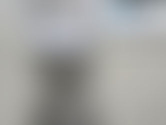 잠실레이크팰리스 주방 리모델링