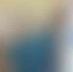 강남인테리어 에넥스싱크대 에넥스대리점 강남에넥스대리점 에넥스주방 도곡동인테리어 송파인테리어 주방디자인 부분인테리어 송파에넥스 욕실리모델링 입주인테리어 잠실인테리어 단독주택주방 병원가구 싱크대교체 잠실에넥스 화장실공사 병원인테리어 부분공사 송파욕실공사 잠실욕실공사 장미아파트인테리어 주방인테리어 치과리모델링 치과인테리어 24평인테리어 가구제작공사 강남싱크대 강남싱크대제작 강남욕실공사 강남화장실공사 개원리모델링 개원인테리어 거실아트월 거주중공사 거주중욕실공사 관공서싱크대 관공서싱크대제작 관공서제작가구 그레이싱크대 도곡동삼성아파트 도곡동전체인테리어 디트리쉬 디트리쉬인덕션 무광화이트싱크대 병원가구제작 병원리모델링 병원리모델링업체 병원부분공사 병원수납장 병원수납장제작 병원수리 송파부분인테리어 싱크대그레이 싱크대상담 아메리칸스탠다드욕실공사 아파트공사 에넥스붙박이장 에넥스비규격 에넥스신발장 에넥스프렌치 용산싱크대교체 용산에넥스 용인에넥스 용인인테리어 의료용가구 이사인테리어 이케아인테리어 이케아주방 잠실부분공사 잠실화장실공사 전원주택주방 전원주택주방리모델링 전원주택주방인테리어