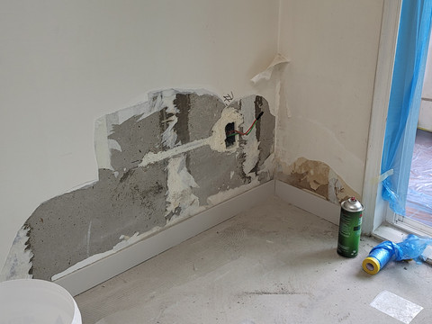 강남인테리어 에넥스싱크대 에넥스대리점 강남에넥스대리점 에넥스주방 도곡동인테리어 송파인테리어 주방디자인 부분인테리어 송파에넥스 욕실리모델링 입주인테리어 잠실인테리어 단독주택주방 병원가구 싱크대교체 잠실에넥스 화장실공사 병원인테리어 부분공사 송파욕실공사 잠실욕실공사 장미아파트인테리어 주방인테리어 치과리모델링 치과인테리어 24평인테리어 가구제작공사 강남싱크대 강남싱크대제작 강남욕실공사 강남화장실공사 개원리모델링 개원인테리어 거실아트월 거주중공사 거주중욕실공사 관공서싱크대 관공서싱크대제작 관공서제작가구 그레이싱크대 도곡동삼성아파트 도곡동전체인테리어 디트리쉬 디트리쉬인덕션 무광화이트싱크대 병원가구제작 병원리모델링 병원리모델링업체 병원부분공사 병원수납장 병원수납장제작 병원수리 송파부분인테리어 싱크대그레이 싱크대상담 아메리칸스탠다드욕실공사 아파트공사 에넥스붙박이장 에넥스비규격 에넥스신발장 에넥스프렌치 용산싱크대교체 용산에넥스 용인에넥스 용인인테리어 의료용가구 이사인테리어 이케아인테리어 이케아주방 잠실부분공사 잠실화장실공사 전원주택주방 전원주택주방리모델링 전원주택주방인테리어