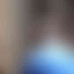 강남인테리어 에넥스싱크대 에넥스대리점 강남에넥스대리점 에넥스주방 도곡동인테리어 송파인테리어 주방디자인 부분인테리어 송파에넥스 욕실리모델링 입주인테리어 잠실인테리어 단독주택주방 병원가구 싱크대교체 잠실에넥스 화장실공사 병원인테리어 부분공사 송파욕실공사 잠실욕실공사 장미아파트인테리어 주방인테리어 치과리모델링 치과인테리어 24평인테리어 가구제작공사 강남싱크대 강남싱크대제작 강남욕실공사 강남화장실공사 개원리모델링 개원인테리어 거실아트월 거주중공사 거주중욕실공사 관공서싱크대 관공서싱크대제작 관공서제작가구 그레이싱크대 도곡동삼성아파트 도곡동전체인테리어 디트리쉬 디트리쉬인덕션 무광화이트싱크대 병원가구제작 병원리모델링 병원리모델링업체 병원부분공사 병원수납장 병원수납장제작 병원수리 송파부분인테리어 싱크대그레이 싱크대상담 아메리칸스탠다드욕실공사 아파트공사 에넥스붙박이장 에넥스비규격 에넥스신발장 에넥스프렌치 용산싱크대교체 용산에넥스 용인에넥스 용인인테리어 의료용가구 이사인테리어 이케아인테리어 이케아주방 잠실부분공사 잠실화장실공사 전원주택주방 전원주택주방리모델링 전원주택주방인테리어