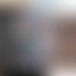 강남인테리어 에넥스싱크대 에넥스대리점 강남에넥스대리점 에넥스주방 도곡동인테리어 송파인테리어 주방디자인 부분인테리어 송파에넥스 욕실리모델링 입주인테리어 잠실인테리어 단독주택주방 병원가구 싱크대교체 잠실에넥스 화장실공사 병원인테리어 부분공사 송파욕실공사 잠실욕실공사 장미아파트인테리어 주방인테리어 치과리모델링 치과인테리어 24평인테리어 가구제작공사 강남싱크대 강남싱크대제작 강남욕실공사 강남화장실공사 개원리모델링 개원인테리어 거실아트월 거주중공사 거주중욕실공사 관공서싱크대 관공서싱크대제작 관공서제작가구 그레이싱크대 도곡동삼성아파트 도곡동전체인테리어 디트리쉬 디트리쉬인덕션 무광화이트싱크대 병원가구제작 병원리모델링 병원리모델링업체 병원부분공사 병원수납장 병원수납장제작 병원수리 송파부분인테리어 싱크대그레이 싱크대상담 아메리칸스탠다드욕실공사 아파트공사 에넥스붙박이장 에넥스비규격 에넥스신발장 에넥스프렌치 용산싱크대교체 용산에넥스 용인에넥스 용인인테리어 의료용가구 이사인테리어 이케아인테리어 이케아주방 잠실부분공사 잠실화장실공사 전원주택주방 전원주택주방리모델링 전원주택주방인테리어