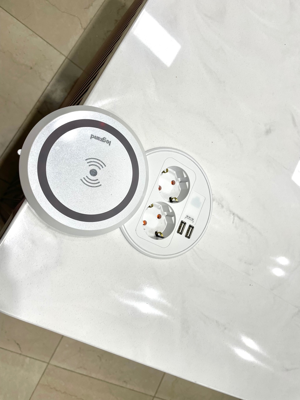 강남인테리어 에넥스싱크대 에넥스대리점 강남에넥스대리점 에넥스주방 도곡동인테리어 송파인테리어 주방디자인 부분인테리어 송파에넥스 욕실리모델링 입주인테리어 잠실인테리어 단독주택주방 병원가구 싱크대교체 잠실에넥스 화장실공사 병원인테리어 부분공사 송파욕실공사 잠실욕실공사 장미아파트인테리어 주방인테리어 치과리모델링 치과인테리어 24평인테리어 가구제작공사 강남싱크대 강남싱크대제작 강남욕실공사 강남화장실공사 개원리모델링 개원인테리어 거실아트월 거주중공사 거주중욕실공사 관공서싱크대 관공서싱크대제작 관공서제작가구 그레이싱크대 도곡동삼성아파트 도곡동전체인테리어 디트리쉬 디트리쉬인덕션 무광화이트싱크대 병원가구제작 병원리모델링 병원리모델링업체 병원부분공사 병원수납장 병원수납장제작 병원수리 송파부분인테리어 싱크대그레이 싱크대상담 아메리칸스탠다드욕실공사 아파트공사 에넥스붙박이장 에넥스비규격 에넥스신발장 에넥스프렌치 용산싱크대교체 용산에넥스 용인에넥스 용인인테리어 의료용가구 이사인테리어 이케아인테리어 이케아주방 잠실부분공사 잠실화장실공사 전원주택주방 전원주택주방리모델링 전원주택주방인테리어 