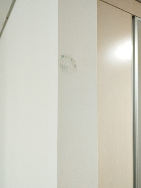 강남인테리어 에넥스싱크대 에넥스대리점 강남에넥스대리점 에넥스주방 도곡동인테리어 송파인테리어 주방디자인 부분인테리어 송파에넥스 욕실리모델링 입주인테리어 잠실인테리어 단독주택주방 병원가구 싱크대교체 잠실에넥스 화장실공사 병원인테리어 부분공사 송파욕실공사 잠실욕실공사 장미아파트인테리어 주방인테리어 치과리모델링 치과인테리어 24평인테리어 가구제작공사 강남싱크대 강남싱크대제작 강남욕실공사 강남화장실공사 개원리모델링 개원인테리어 거실아트월 거주중공사 거주중욕실공사 관공서싱크대 관공서싱크대제작 관공서제작가구 그레이싱크대 도곡동삼성아파트 도곡동전체인테리어 디트리쉬 디트리쉬인덕션 무광화이트싱크대 병원가구제작 병원리모델링 병원리모델링업체 병원부분공사 병원수납장 병원수납장제작 병원수리 송파부분인테리어 싱크대그레이 싱크대상담 아메리칸스탠다드욕실공사 아파트공사 에넥스붙박이장 에넥스비규격 에넥스신발장 에넥스프렌치 용산싱크대교체 용산에넥스 용인에넥스 용인인테리어 의료용가구 이사인테리어 이케아인테리어 이케아주방 잠실부분공사 잠실화장실공사 전원주택주방 전원주택주방리모델링 전원주택주방인테리어