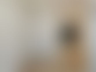 에넥스주방으로 완성된 잠실 장미아파트인테리어