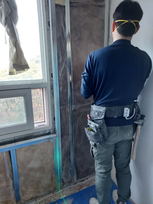 강남인테리어 에넥스싱크대 에넥스대리점 강남에넥스대리점 에넥스주방 도곡동인테리어 송파인테리어 주방디자인 부분인테리어 송파에넥스 욕실리모델링 입주인테리어 잠실인테리어 단독주택주방 병원가구 싱크대교체 잠실에넥스 화장실공사 병원인테리어 부분공사 송파욕실공사 잠실욕실공사 장미아파트인테리어 주방인테리어 치과리모델링 치과인테리어 24평인테리어 가구제작공사 강남싱크대 강남싱크대제작 강남욕실공사 강남화장실공사 개원리모델링 개원인테리어 거실아트월 거주중공사 거주중욕실공사 관공서싱크대 관공서싱크대제작 관공서제작가구 그레이싱크대 도곡동삼성아파트 도곡동전체인테리어 디트리쉬 디트리쉬인덕션 무광화이트싱크대 병원가구제작 병원리모델링 병원리모델링업체 병원부분공사 병원수납장 병원수납장제작 병원수리 송파부분인테리어 싱크대그레이 싱크대상담 아메리칸스탠다드욕실공사 아파트공사 에넥스붙박이장 에넥스비규격 에넥스신발장 에넥스프렌치 용산싱크대교체 용산에넥스 용인에넥스 용인인테리어 의료용가구 이사인테리어 이케아인테리어 이케아주방 잠실부분공사 잠실화장실공사 전원주택주방 전원주택주방리모델링 전원주택주방인테리어