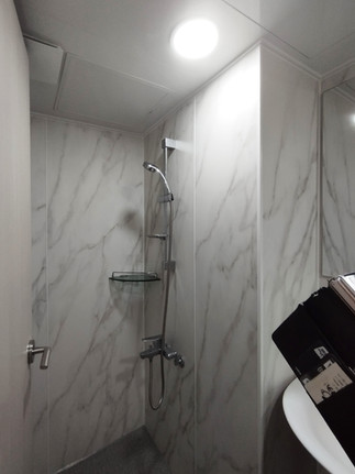 강남인테리어 에넥스싱크대 에넥스대리점 강남에넥스대리점 에넥스주방 도곡동인테리어 송파인테리어 주방디자인 부분인테리어 송파에넥스 욕실리모델링 입주인테리어 잠실인테리어 단독주택주방 병원가구 싱크대교체 잠실에넥스 화장실공사 병원인테리어 부분공사 송파욕실공사 잠실욕실공사 장미아파트인테리어 주방인테리어 치과리모델링 치과인테리어 24평인테리어 가구제작공사 강남싱크대 강남싱크대제작 강남욕실공사 강남화장실공사 개원리모델링 개원인테리어 거실아트월 거주중공사 거주중욕실공사 관공서싱크대 관공서싱크대제작 관공서제작가구 그레이싱크대 도곡동삼성아파트 도곡동전체인테리어 디트리쉬 디트리쉬인덕션 무광화이트싱크대 병원가구제작 병원리모델링 병원리모델링업체 병원부분공사 병원수납장 병원수납장제작 병원수리 송파부분인테리어 싱크대그레이 싱크대상담 아메리칸스탠다드욕실공사 아파트공사 에넥스붙박이장 에넥스비규격 에넥스신발장 에넥스프렌치 용산싱크대교체 용산에넥스 용인에넥스 용인인테리어 의료용가구 이사인테리어 이케아인테리어 이케아주방 잠실부분공사 잠실화장실공사 전원주택주방 전원주택주방리모델링 전원주택주방인테리어