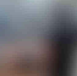 남양주인테리어