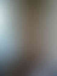 강남인테리어 에넥스싱크대 에넥스대리점 강남에넥스대리점 에넥스주방 도곡동인테리어 송파인테리어 주방디자인 부분인테리어 송파에넥스 욕실리모델링 입주인테리어 잠실인테리어 단독주택주방 병원가구 싱크대교체 잠실에넥스 화장실공사 병원인테리어 부분공사 송파욕실공사 잠실욕실공사 장미아파트인테리어 주방인테리어 치과리모델링 치과인테리어 24평인테리어 가구제작공사 강남싱크대 강남싱크대제작 강남욕실공사 강남화장실공사 개원리모델링 개원인테리어 거실아트월 거주중공사 거주중욕실공사 관공서싱크대 관공서싱크대제작 관공서제작가구 그레이싱크대 도곡동삼성아파트 도곡동전체인테리어 디트리쉬 디트리쉬인덕션 무광화이트싱크대 병원가구제작 병원리모델링 병원리모델링업체 병원부분공사 병원수납장 병원수납장제작 병원수리 송파부분인테리어 싱크대그레이 싱크대상담 아메리칸스탠다드욕실공사 아파트공사 에넥스붙박이장 에넥스비규격 에넥스신발장 에넥스프렌치 용산싱크대교체 용산에넥스 용인에넥스 용인인테리어 의료용가구 이사인테리어 이케아인테리어 이케아주방 잠실부분공사 잠실화장실공사 전원주택주방 전원주택주방리모델링 전원주택주방인테리어