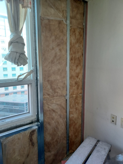 강남인테리어 에넥스싱크대 에넥스대리점 강남에넥스대리점 에넥스주방 도곡동인테리어 송파인테리어 주방디자인 부분인테리어 송파에넥스 욕실리모델링 입주인테리어 잠실인테리어 단독주택주방 병원가구 싱크대교체 잠실에넥스 화장실공사 병원인테리어 부분공사 송파욕실공사 잠실욕실공사 장미아파트인테리어 주방인테리어 치과리모델링 치과인테리어 24평인테리어 가구제작공사 강남싱크대 강남싱크대제작 강남욕실공사 강남화장실공사 개원리모델링 개원인테리어 거실아트월 거주중공사 거주중욕실공사 관공서싱크대 관공서싱크대제작 관공서제작가구 그레이싱크대 도곡동삼성아파트 도곡동전체인테리어 디트리쉬 디트리쉬인덕션 무광화이트싱크대 병원가구제작 병원리모델링 병원리모델링업체 병원부분공사 병원수납장 병원수납장제작 병원수리 송파부분인테리어 싱크대그레이 싱크대상담 아메리칸스탠다드욕실공사 아파트공사 에넥스붙박이장 에넥스비규격 에넥스신발장 에넥스프렌치 용산싱크대교체 용산에넥스 용인에넥스 용인인테리어 의료용가구 이사인테리어 이케아인테리어 이케아주방 잠실부분공사 잠실화장실공사 전원주택주방 전원주택주방리모델링 전원주택주방인테리어