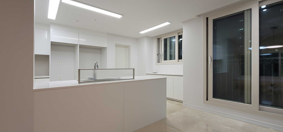 강남인테리어 에넥스싱크대 에넥스대리점 강남에넥스대리점 에넥스주방 도곡동인테리어 송파인테리어 주방디자인 부분인테리어 송파에넥스 욕실리모델링 입주인테리어 잠실인테리어 단독주택주방 병원가구 싱크대교체 잠실에넥스 화장실공사 병원인테리어 부분공사 송파욕실공사 잠실욕실공사 장미아파트인테리어 주방인테리어 치과리모델링 치과인테리어 24평인테리어 가구제작공사 강남싱크대 강남싱크대제작 강남욕실공사 강남화장실공사 개원리모델링 개원인테리어 거실아트월 거주중공사 거주중욕실공사 관공서싱크대 관공서싱크대제작 관공서제작가구 그레이싱크대 도곡동삼성아파트 도곡동전체인테리어 디트리쉬 디트리쉬인덕션 무광화이트싱크대 병원가구제작 병원리모델링 병원리모델링업체 병원부분공사 병원수납장 병원수납장제작 병원수리 송파부분인테리어 싱크대그레이 싱크대상담 아메리칸스탠다드욕실공사 아파트공사 에넥스붙박이장 에넥스비규격 에넥스신발장 에넥스프렌치 용산싱크대교체 용산에넥스 용인에넥스 용인인테리어 의료용가구 이사인테리어 이케아인테리어 이케아주방 잠실부분공사 잠실화장실공사 전원주택주방 전원주택주방리모델링 전원주택주방인테리어