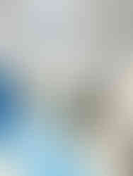 강남인테리어 에넥스싱크대 에넥스대리점 강남에넥스대리점 에넥스주방 도곡동인테리어 송파인테리어 주방디자인 부분인테리어 송파에넥스 욕실리모델링 입주인테리어 잠실인테리어 단독주택주방 병원가구 싱크대교체 잠실에넥스 화장실공사 병원인테리어 부분공사 송파욕실공사 잠실욕실공사 장미아파트인테리어 주방인테리어 치과리모델링 치과인테리어 24평인테리어 가구제작공사 강남싱크대 강남싱크대제작 강남욕실공사 강남화장실공사 개원리모델링 개원인테리어 거실아트월 거주중공사 거주중욕실공사 관공서싱크대 관공서싱크대제작 관공서제작가구 그레이싱크대 도곡동삼성아파트 도곡동전체인테리어 디트리쉬 디트리쉬인덕션 무광화이트싱크대 병원가구제작 병원리모델링 병원리모델링업체 병원부분공사 병원수납장 병원수납장제작 병원수리 송파부분인테리어 싱크대그레이 싱크대상담 아메리칸스탠다드욕실공사 아파트공사 에넥스붙박이장 에넥스비규격 에넥스신발장 에넥스프렌치 용산싱크대교체 용산에넥스 용인에넥스 용인인테리어 의료용가구 이사인테리어 이케아인테리어 이케아주방 잠실부분공사 잠실화장실공사 전원주택주방 전원주택주방리모델링 전원주택주방인테리어