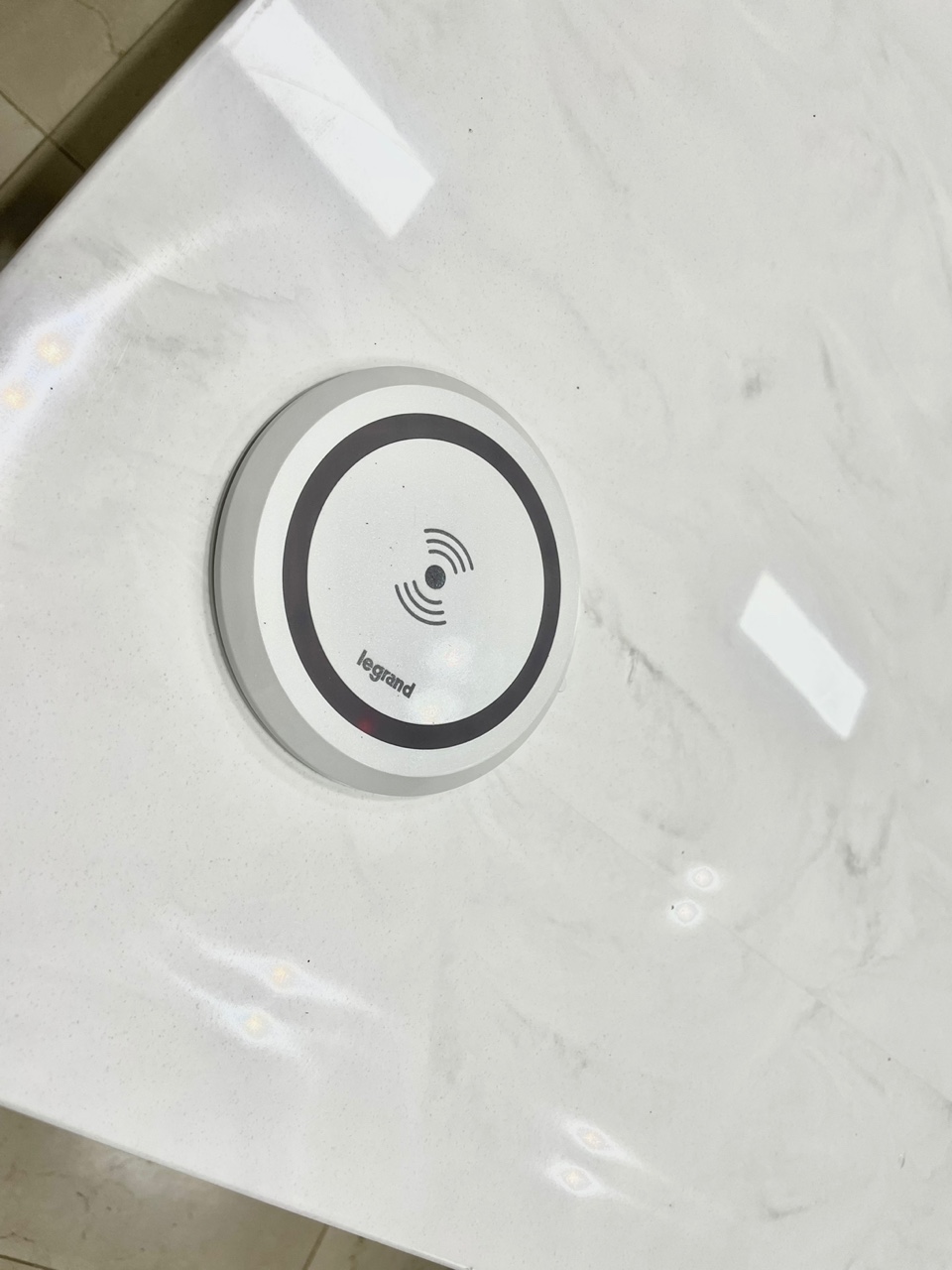 강남인테리어 에넥스싱크대 에넥스대리점 강남에넥스대리점 에넥스주방 도곡동인테리어 송파인테리어 주방디자인 부분인테리어 송파에넥스 욕실리모델링 입주인테리어 잠실인테리어 단독주택주방 병원가구 싱크대교체 잠실에넥스 화장실공사 병원인테리어 부분공사 송파욕실공사 잠실욕실공사 장미아파트인테리어 주방인테리어 치과리모델링 치과인테리어 24평인테리어 가구제작공사 강남싱크대 강남싱크대제작 강남욕실공사 강남화장실공사 개원리모델링 개원인테리어 거실아트월 거주중공사 거주중욕실공사 관공서싱크대 관공서싱크대제작 관공서제작가구 그레이싱크대 도곡동삼성아파트 도곡동전체인테리어 디트리쉬 디트리쉬인덕션 무광화이트싱크대 병원가구제작 병원리모델링 병원리모델링업체 병원부분공사 병원수납장 병원수납장제작 병원수리 송파부분인테리어 싱크대그레이 싱크대상담 아메리칸스탠다드욕실공사 아파트공사 에넥스붙박이장 에넥스비규격 에넥스신발장 에넥스프렌치 용산싱크대교체 용산에넥스 용인에넥스 용인인테리어 의료용가구 이사인테리어 이케아인테리어 이케아주방 잠실부분공사 잠실화장실공사 전원주택주방 전원주택주방리모델링 전원주택주방인테리어 