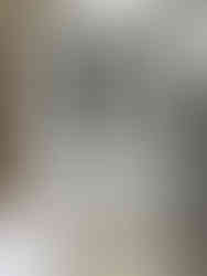 강남인테리어 에넥스싱크대 에넥스대리점 강남에넥스대리점 에넥스주방 도곡동인테리어 송파인테리어 주방디자인 부분인테리어 송파에넥스 욕실리모델링 입주인테리어 잠실인테리어 단독주택주방 병원가구 싱크대교체 잠실에넥스 화장실공사 병원인테리어 부분공사 송파욕실공사 잠실욕실공사 장미아파트인테리어 주방인테리어 치과리모델링 치과인테리어 24평인테리어 가구제작공사 강남싱크대 강남싱크대제작 강남욕실공사 강남화장실공사 개원리모델링 개원인테리어 거실아트월 거주중공사 거주중욕실공사 관공서싱크대 관공서싱크대제작 관공서제작가구 그레이싱크대 도곡동삼성아파트 도곡동전체인테리어 디트리쉬 디트리쉬인덕션 무광화이트싱크대 병원가구제작 병원리모델링 병원리모델링업체 병원부분공사 병원수납장 병원수납장제작 병원수리 송파부분인테리어 싱크대그레이 싱크대상담 아메리칸스탠다드욕실공사 아파트공사 에넥스붙박이장 에넥스비규격 에넥스신발장 에넥스프렌치 용산싱크대교체 용산에넥스 용인에넥스 용인인테리어 의료용가구 이사인테리어 이케아인테리어 이케아주방 잠실부분공사 잠실화장실공사 전원주택주방 전원주택주방리모델링 전원주택주방인테리어 