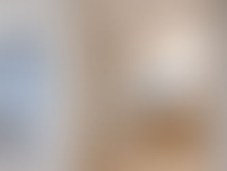 송파구 빌라 인테리어｜올드한 체리색 몰딩에서 모던 화이트 하우스로
