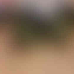 강남인테리어 에넥스싱크대 에넥스대리점 강남에넥스대리점 에넥스주방 도곡동인테리어 송파인테리어 주방디자인 부분인테리어 송파에넥스 욕실리모델링 입주인테리어 잠실인테리어 단독주택주방 병원가구 싱크대교체 잠실에넥스 화장실공사 병원인테리어 부분공사 송파욕실공사 잠실욕실공사 장미아파트인테리어 주방인테리어 치과리모델링 치과인테리어 24평인테리어 가구제작공사 강남싱크대 강남싱크대제작 강남욕실공사 강남화장실공사 개원리모델링 개원인테리어 거실아트월 거주중공사 거주중욕실공사 관공서싱크대 관공서싱크대제작 관공서제작가구 그레이싱크대 도곡동삼성아파트 도곡동전체인테리어 디트리쉬 디트리쉬인덕션 무광화이트싱크대 병원가구제작 병원리모델링 병원리모델링업체 병원부분공사 병원수납장 병원수납장제작 병원수리 송파부분인테리어 싱크대그레이 싱크대상담 아메리칸스탠다드욕실공사 아파트공사 에넥스붙박이장 에넥스비규격 에넥스신발장 에넥스프렌치 용산싱크대교체 용산에넥스 용인에넥스 용인인테리어 의료용가구 이사인테리어 이케아인테리어 이케아주방 잠실부분공사 잠실화장실공사 전원주택주방 전원주택주방리모델링 전원주택주방인테리어