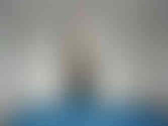 강남인테리어 에넥스싱크대 에넥스대리점 강남에넥스대리점 에넥스주방 도곡동인테리어 송파인테리어 주방디자인 부분인테리어 송파에넥스 욕실리모델링 입주인테리어 잠실인테리어 단독주택주방 병원가구 싱크대교체 잠실에넥스 화장실공사 병원인테리어 부분공사 송파욕실공사 잠실욕실공사 장미아파트인테리어 주방인테리어 치과리모델링 치과인테리어 24평인테리어 가구제작공사 강남싱크대 강남싱크대제작 강남욕실공사 강남화장실공사 개원리모델링 개원인테리어 거실아트월 거주중공사 거주중욕실공사 관공서싱크대 관공서싱크대제작 관공서제작가구 그레이싱크대 도곡동삼성아파트 도곡동전체인테리어 디트리쉬 디트리쉬인덕션 무광화이트싱크대 병원가구제작 병원리모델링 병원리모델링업체 병원부분공사 병원수납장 병원수납장제작 병원수리 송파부분인테리어 싱크대그레이 싱크대상담 아메리칸스탠다드욕실공사 아파트공사 에넥스붙박이장 에넥스비규격 에넥스신발장 에넥스프렌치 용산싱크대교체 용산에넥스 용인에넥스 용인인테리어 의료용가구 이사인테리어 이케아인테리어 이케아주방 잠실부분공사 잠실화장실공사 전원주택주방 전원주택주방리모델링 전원주택주방인테리어